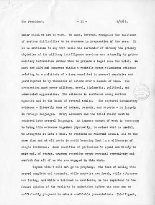 p. 22