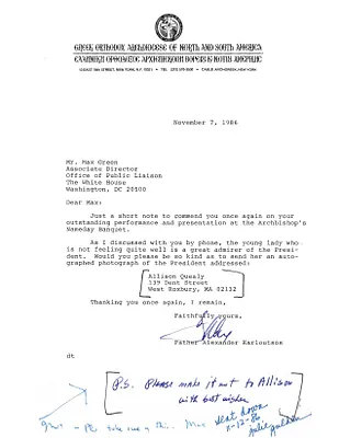 p. 36