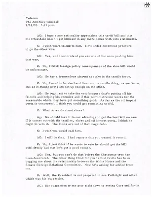 p. 53