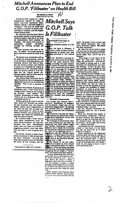 p. 50