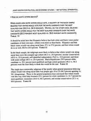 p. 54
