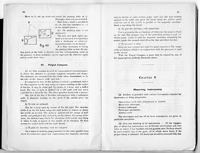 p. 30