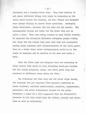 p. 18