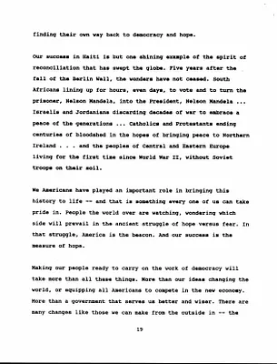 p. 21