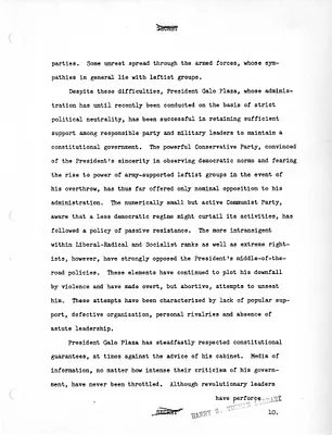 p. 12