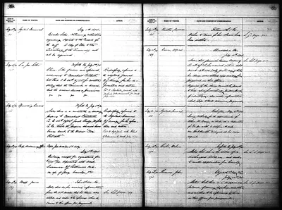 p. 53