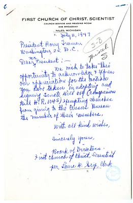 p. 1