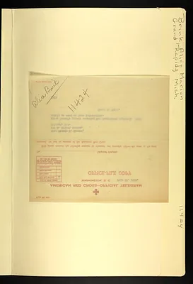 p. 24