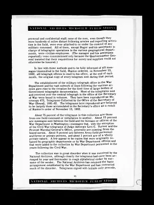 p. 8