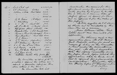 p. 43