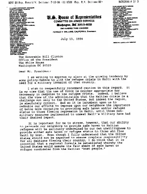 p. 23