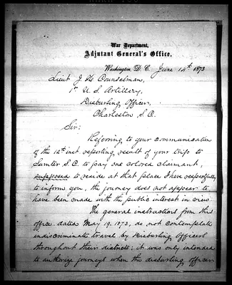 p. 47