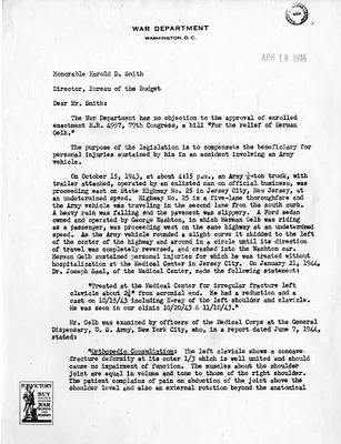 p. 54