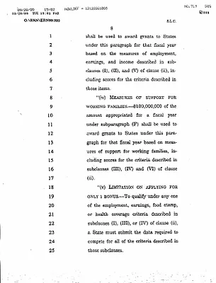 p. 8