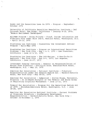 p. 18