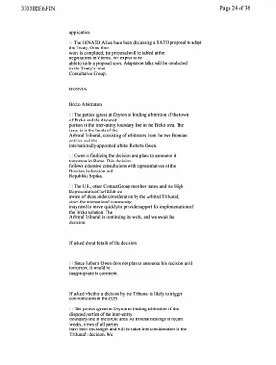p. 57