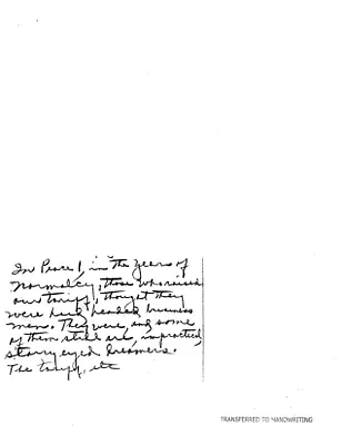 p. 18