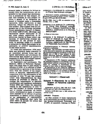 p. 54