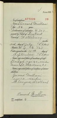 p. 59