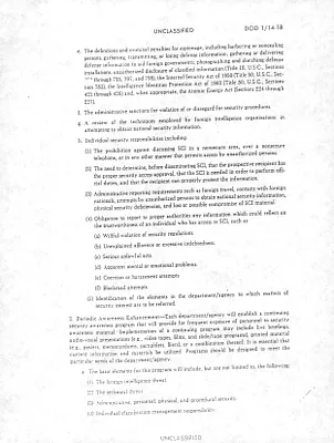 p. 31