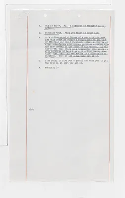 p. 58