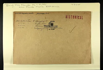 p. 2