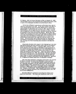 p. 7