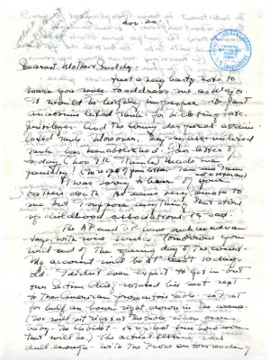 p. 4