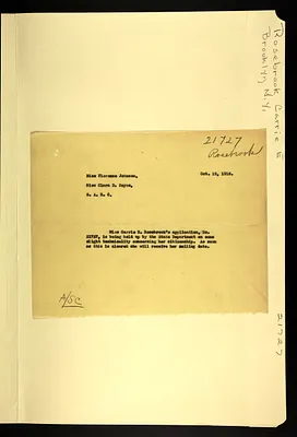 p. 32