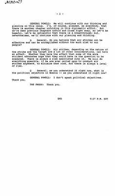p. 44