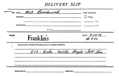 p. 16