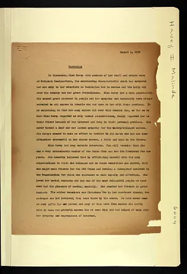 p. 49
