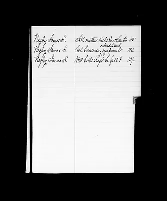 p. 44