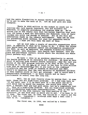 p. 16
