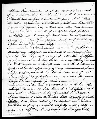 p. 46