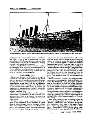 p. 46