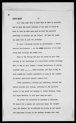 p. 54