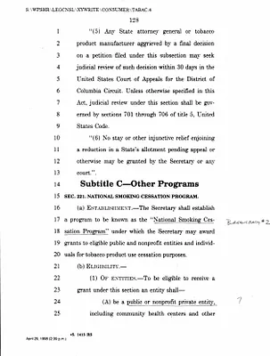 p. 54