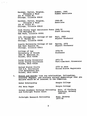 p. 37