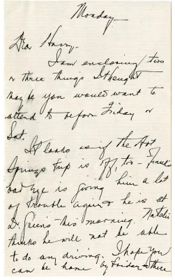 p. 3