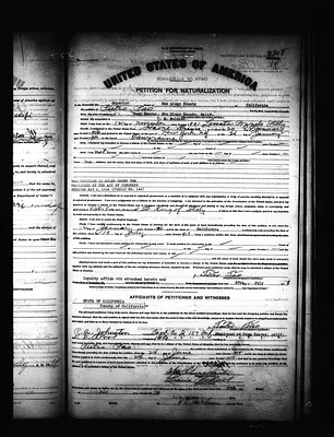 p. 39