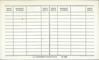 p. 44