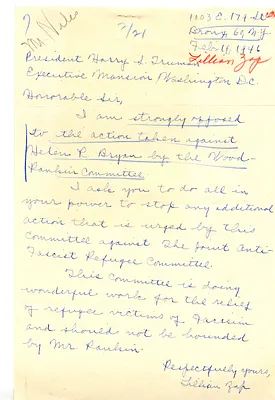 p. 28