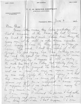 p. 1