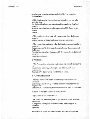 p. 58