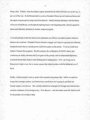 p. 32