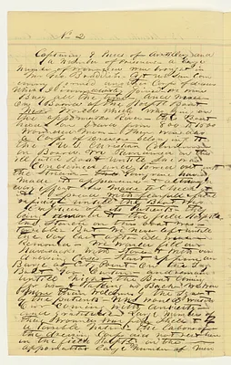 p. 2