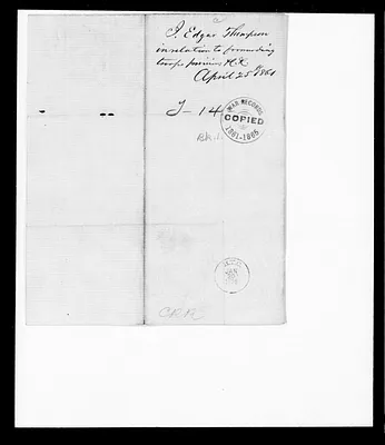 p. 47