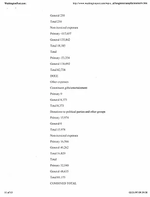 p. 43