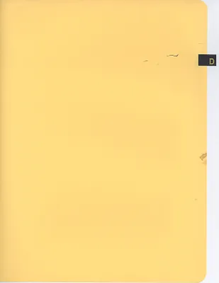 p. 24